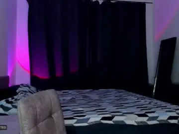 Chaturbate Live Sex Cam of hey_tyankaaaa