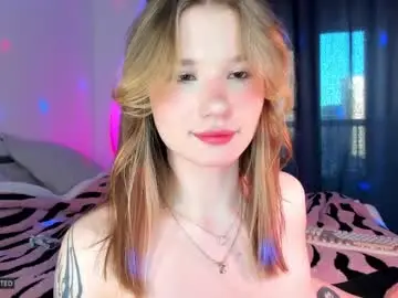 Chaturbate Adult Webcam of hey_tyankaaaa