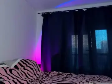 Chaturbate Nude Webcam of hey_tyankaaaa