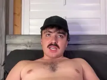 Chaturbate Free Live Porn of hunterbentleyy