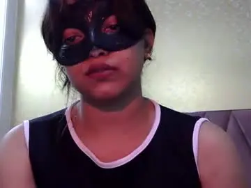 Chaturbate Private Sex Chat of imsakshi66