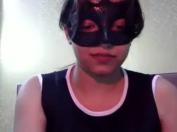 Chaturbate Sex Cam of imsakshi66