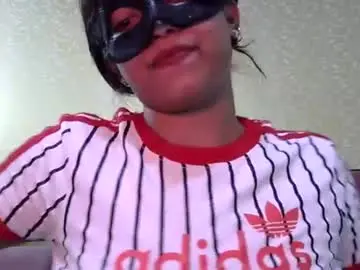 Chaturbate Best Webcam of imsakshi66