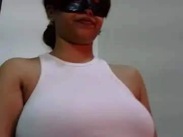 Chaturbate Best Webcam of imsakshi66