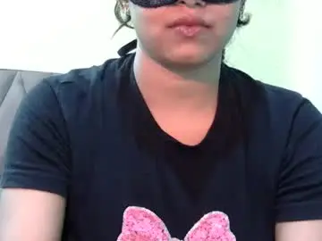 Chaturbate Watch Live Sex Cams of imsakshi66