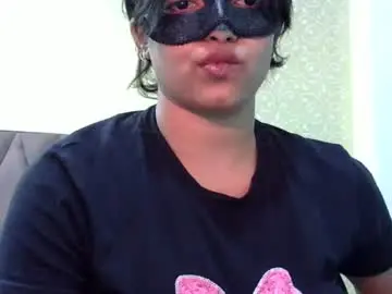 Chaturbate Best live sex cam show of imsakshi66