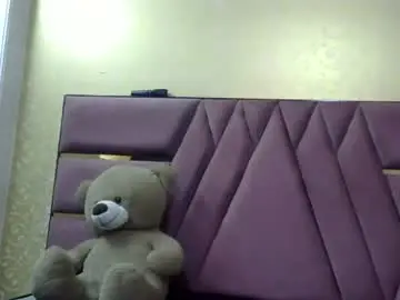 Chaturbate Free Live Porn of imsakshi66
