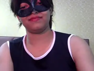 Chaturbate Adult Webcams of imsakshi66