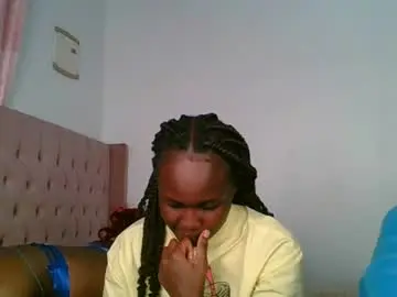 Chaturbate Free Live Porn of ivory_mae