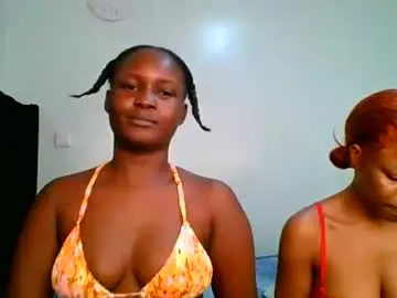 Chaturbate Adult Webcams of ivory_mae