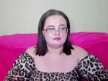 Chaturbate Nude Webcam of jessica_joy_