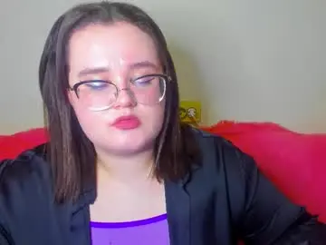 Chaturbate Adult Video Chat of jessica_joy_