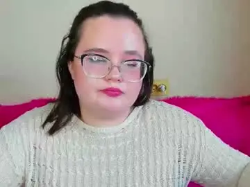 Chaturbate Nude Webcam of jessica_joy_