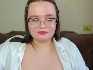 Chaturbate Live Sex of jessica_joy_