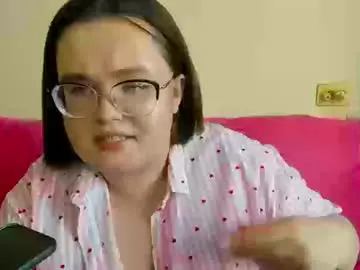 Chaturbate Nude Webcam of jessica_joy_