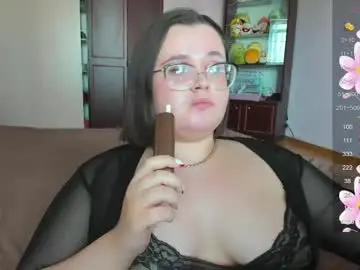 Chaturbate Sex Cam of jessica_joy_