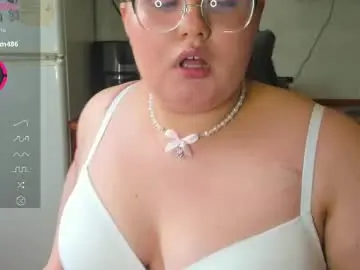 Chaturbate Best Webcam of jessica_joy_