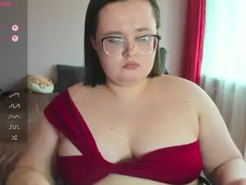 Chaturbate Adult Video Chat of jessica_joy_