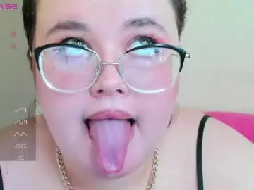 Chaturbate Best Webcam of jessica_joy_