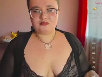 Chaturbate Free Live Porn of jessica_joy_