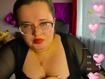 Chaturbate Free Porn Cam of jessica_joy_