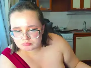 Chaturbate Watch Live Sex Cams of jessica_joy_