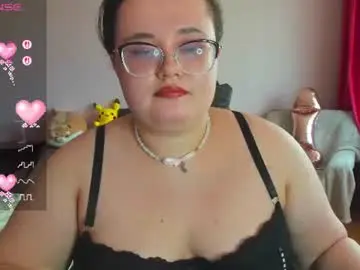 Chaturbate Adult Webcam of jessica_joy_