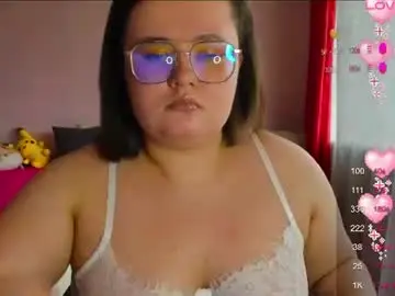 Chaturbate Free Porn Cam of jessica_joy_