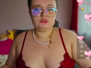 Chaturbate Watch Live Sex Cams of jessica_joy_
