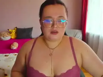 Chaturbate Free Porn Cam of jessica_joy_