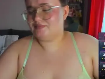 Chaturbate Adult Webcam of jessica_joy_