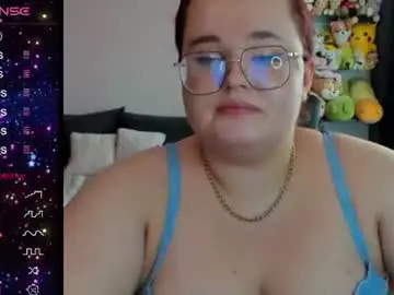 Chaturbate Sex Cam of jessica_joy_