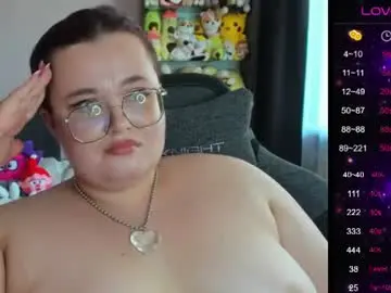 Chaturbate Free Live Porn of jessica_joy_