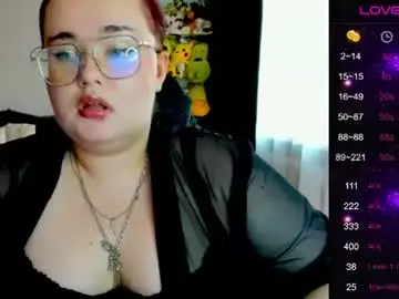Chaturbate Adult Video Chat of jessica_joy_