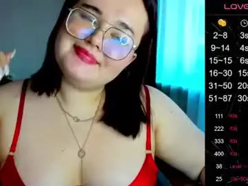 Chaturbate Adult Webcam of jessica_joy_