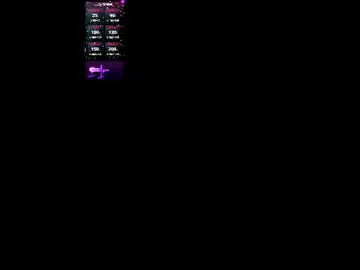 Chaturbate Adult Video Chat of kittieeva