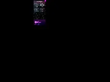 Chaturbate Live Sex Cam of kittieeva