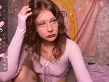 Chaturbate Private Sex Chat of l1ttlekiki