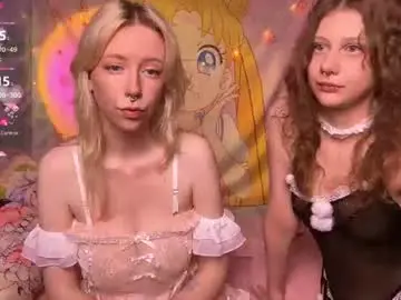 Chaturbate Best Webcam of l1ttlekiki