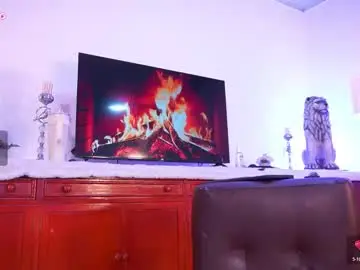 Chaturbate Free Live Porn of lara_giraldo