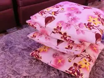 Chaturbate Best live sex cam show of lara_giraldo