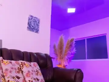 Chaturbate Watch Live Sex Cams of lara_giraldo