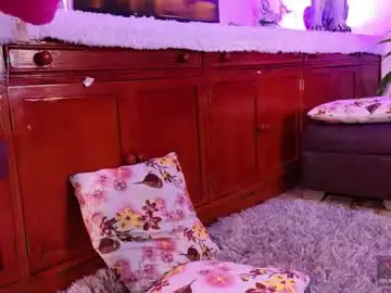 Chaturbate Adult Webcam of lara_giraldo