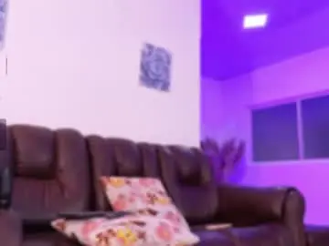 Chaturbate Live Sex of lara_giraldo