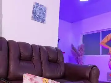 Chaturbate Adult Webcam of lara_giraldo