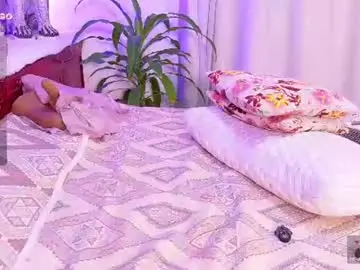 Chaturbate Sex Cam of lara_giraldo