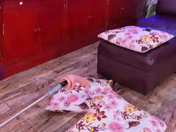 Chaturbate Free Porn Cam of lara_giraldo