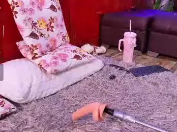 Chaturbate Live Sex of lara_giraldo