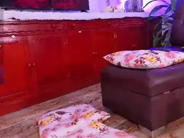 Chaturbate Best Webcam of lara_giraldo