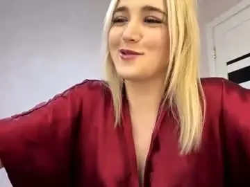 Chaturbate Private Sex Chat of laraarizzi